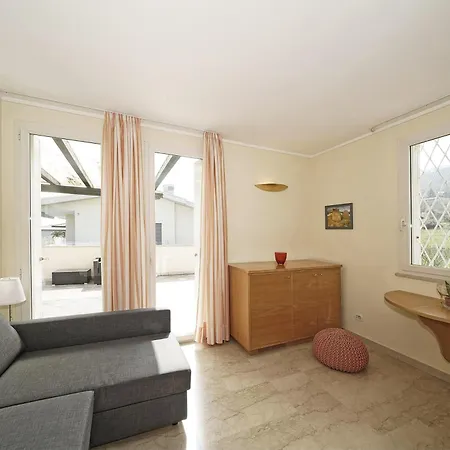 别墅 Perla Con Piscina By Wonderful Italy Barcuzzi